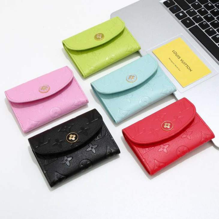 Picture of Louis Vuitton Wallets _SKUfw219248265fw
